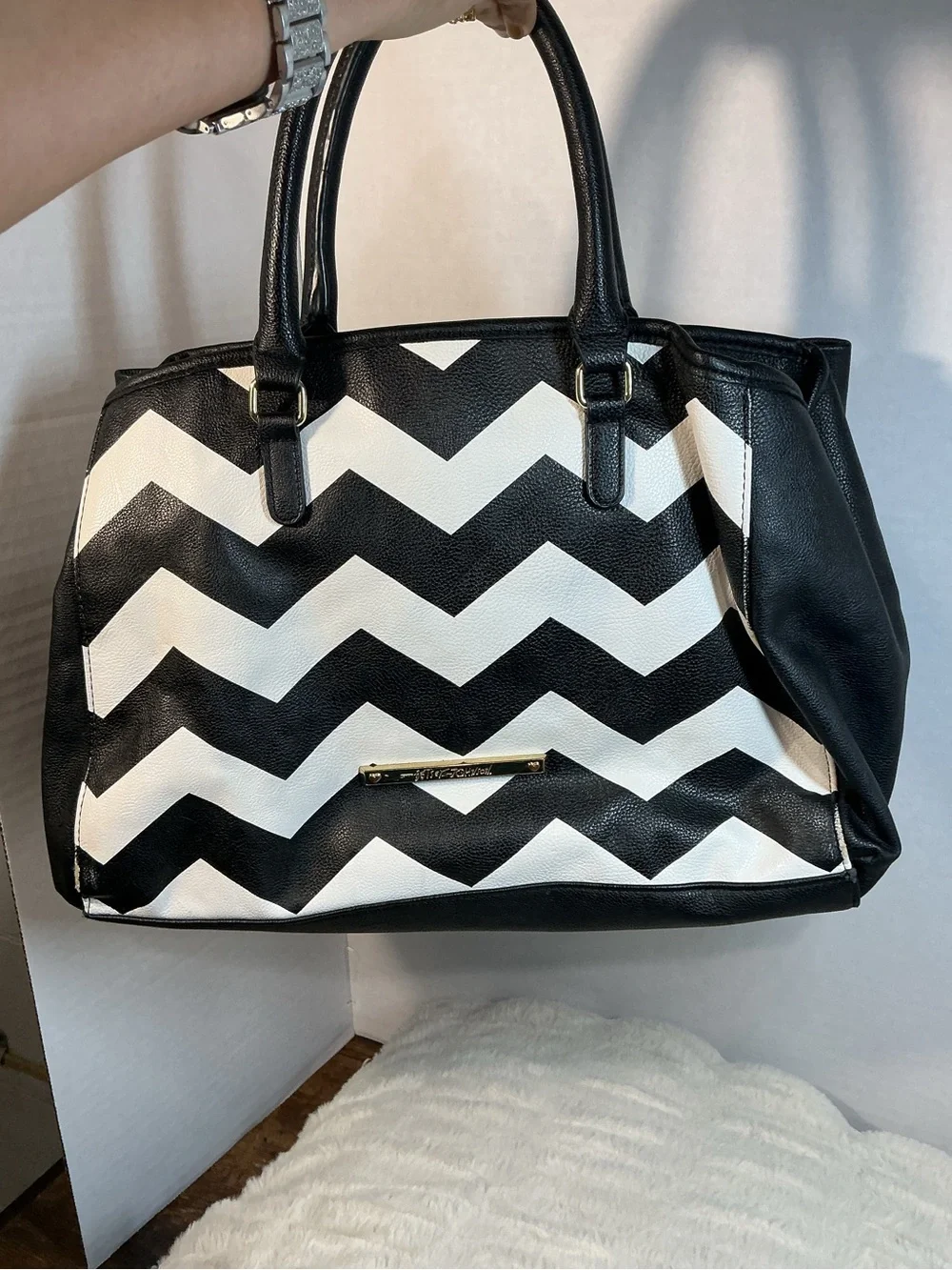 Betsey Johnson betsey johnson